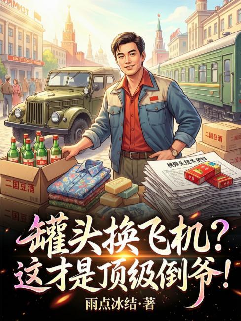 火影第二十八年开始