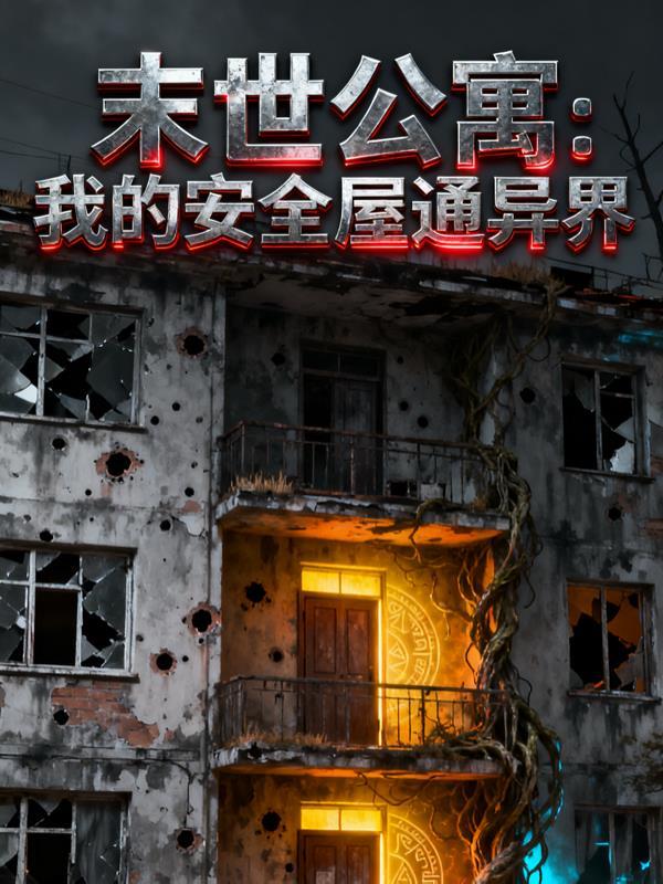 三国之罗平传