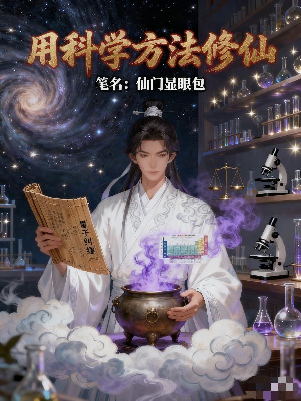 慧谋天下