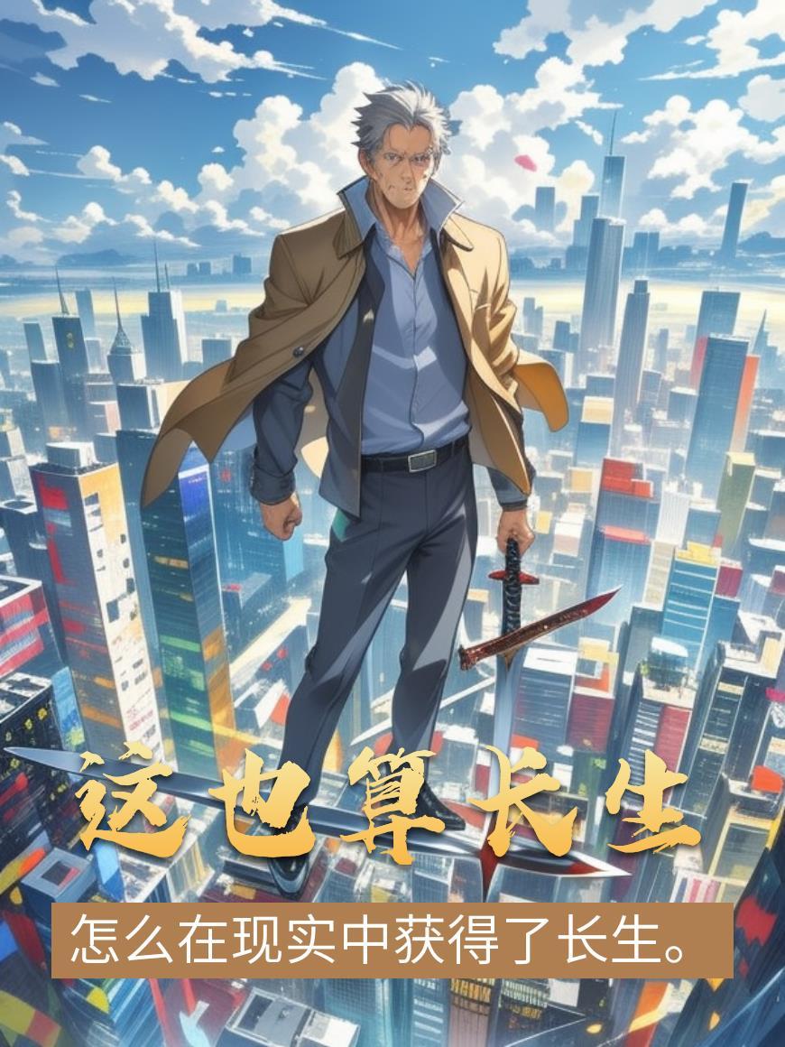 都市之妖孽学生