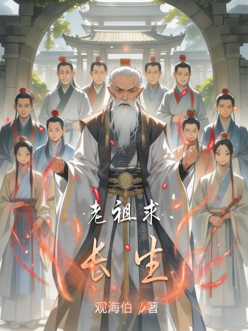 女总裁的顶级雇佣兵王
