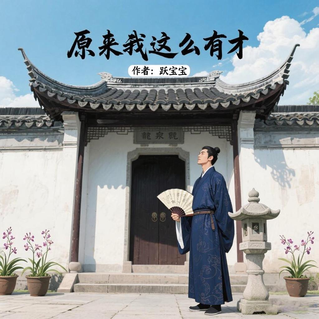 爱情公寓直播间