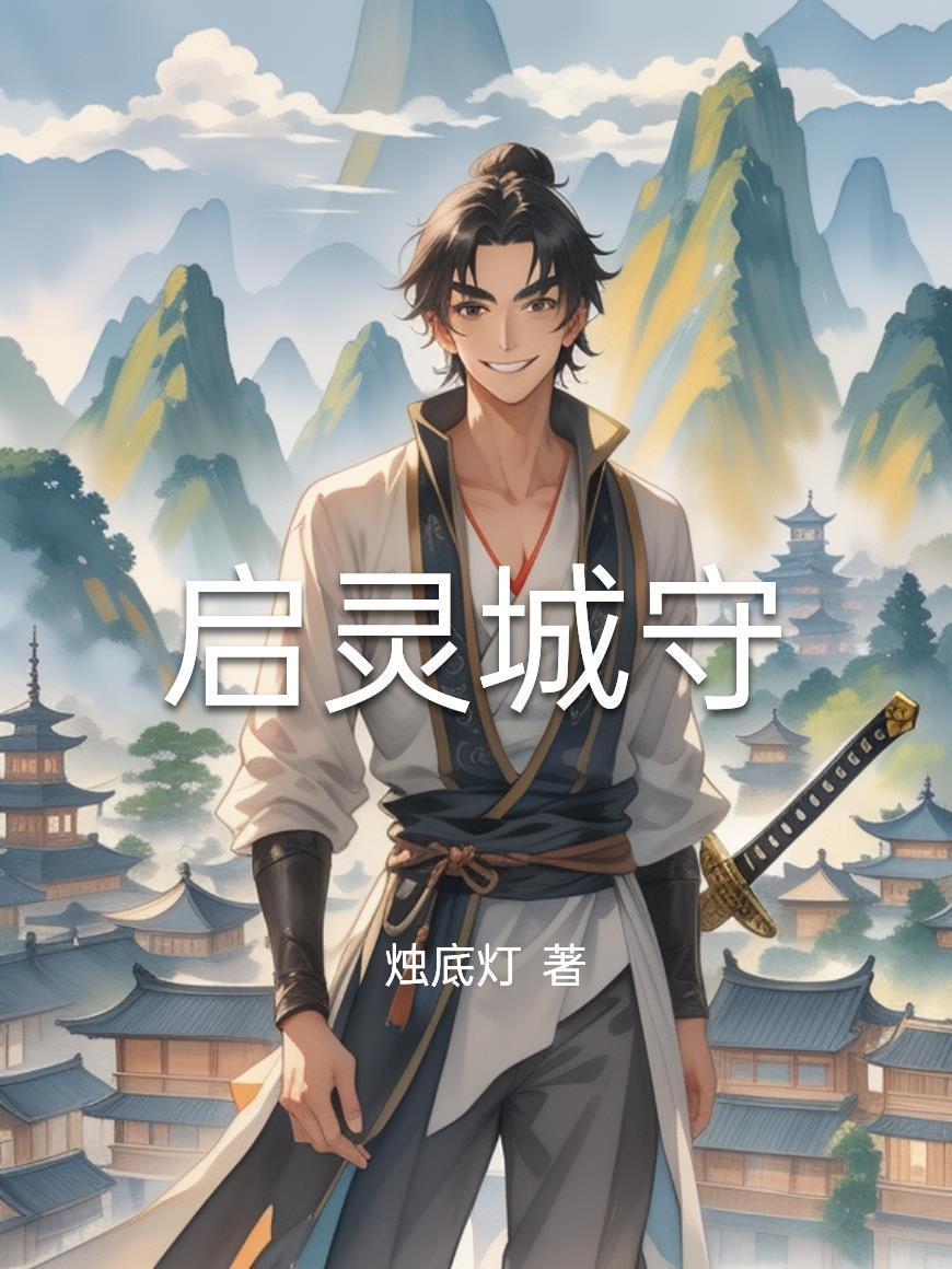 女总裁的超级兵王