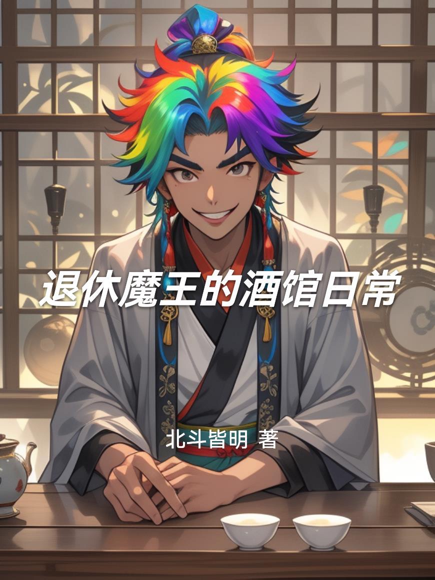主世界