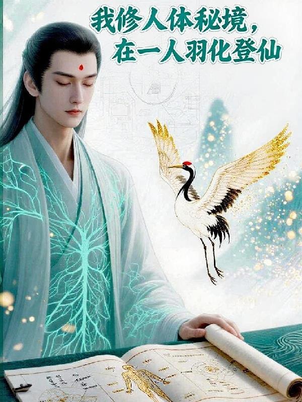 宝藏海岛主全文免费阅读