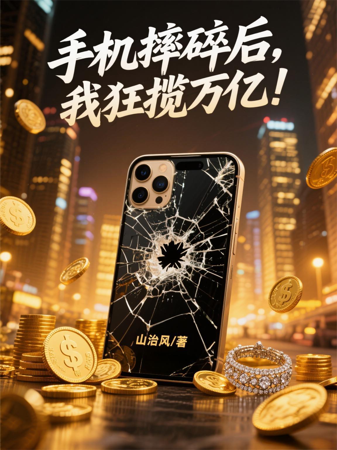 都市极品医王全文地址
