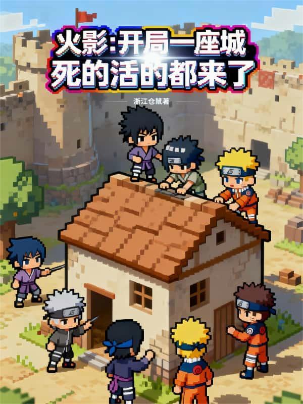 大国重器