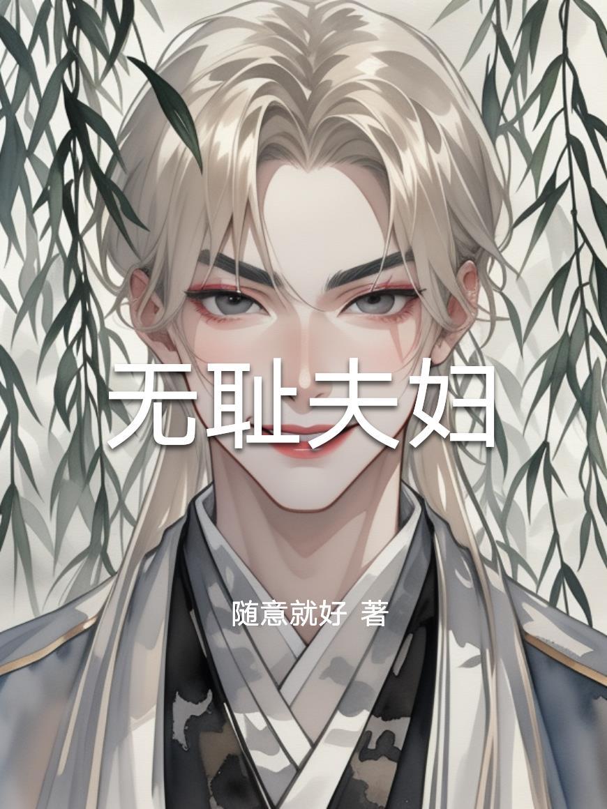 修仙新人好难受