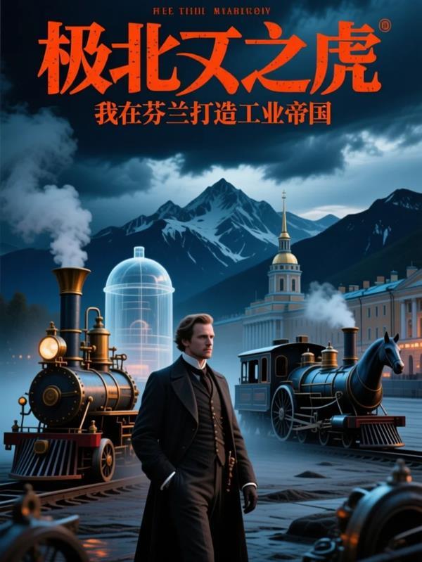 黑暗中的boss