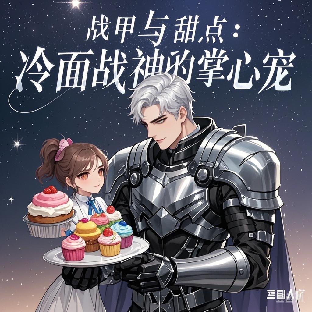 异界仙武免费阅读