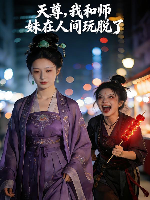 让你参加诡考，你把齐夏召出来了
