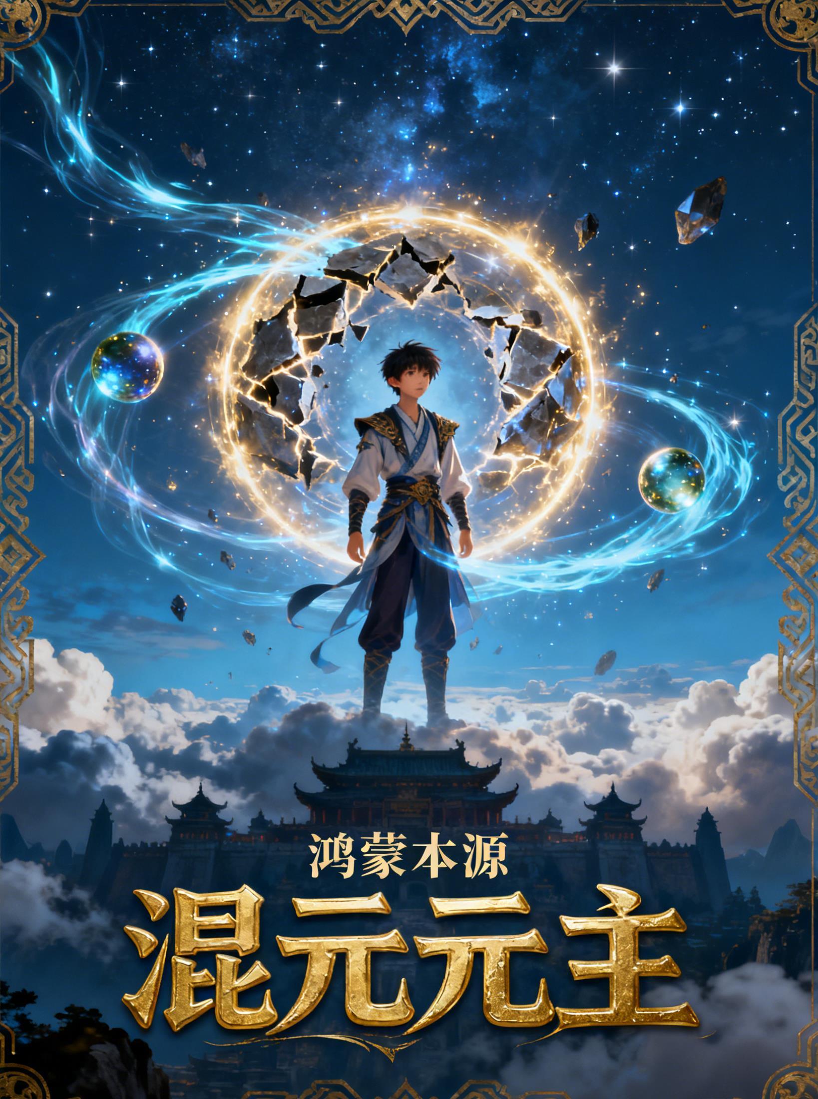 与他擦肩，虚妄一场