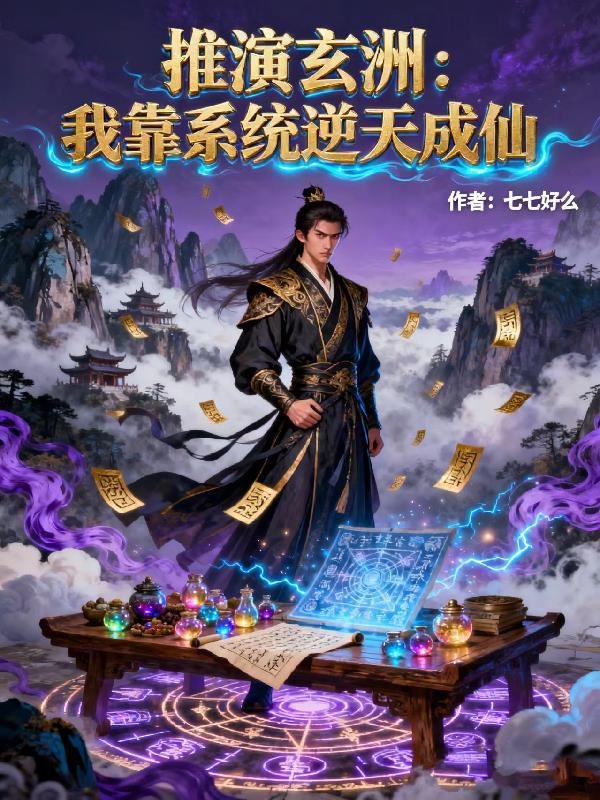 开局一头奶牛[末世]