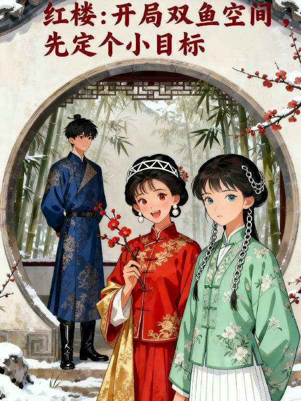 离婚申请by云间全文未删减阅读