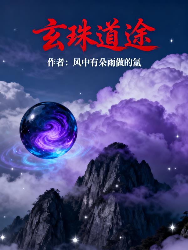 凤凰骨林知落