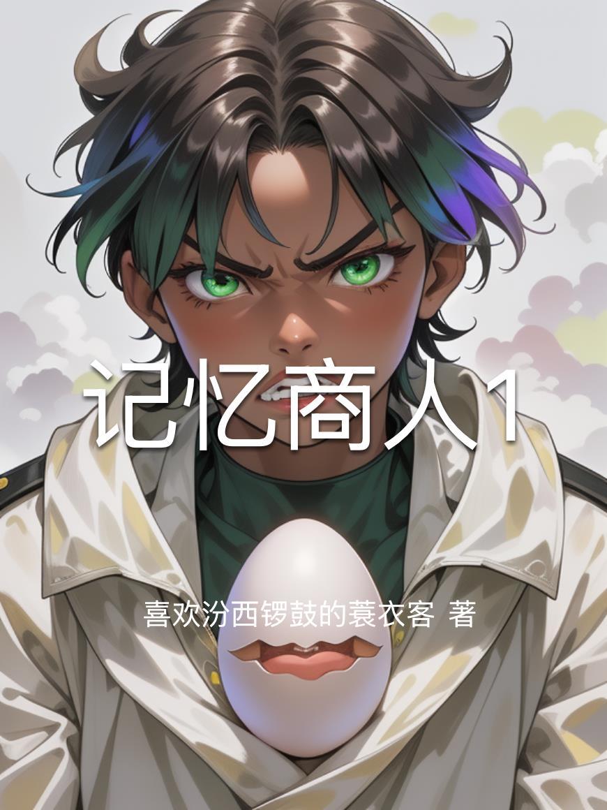 好孕娇娇软又媚，权臣他强取豪夺