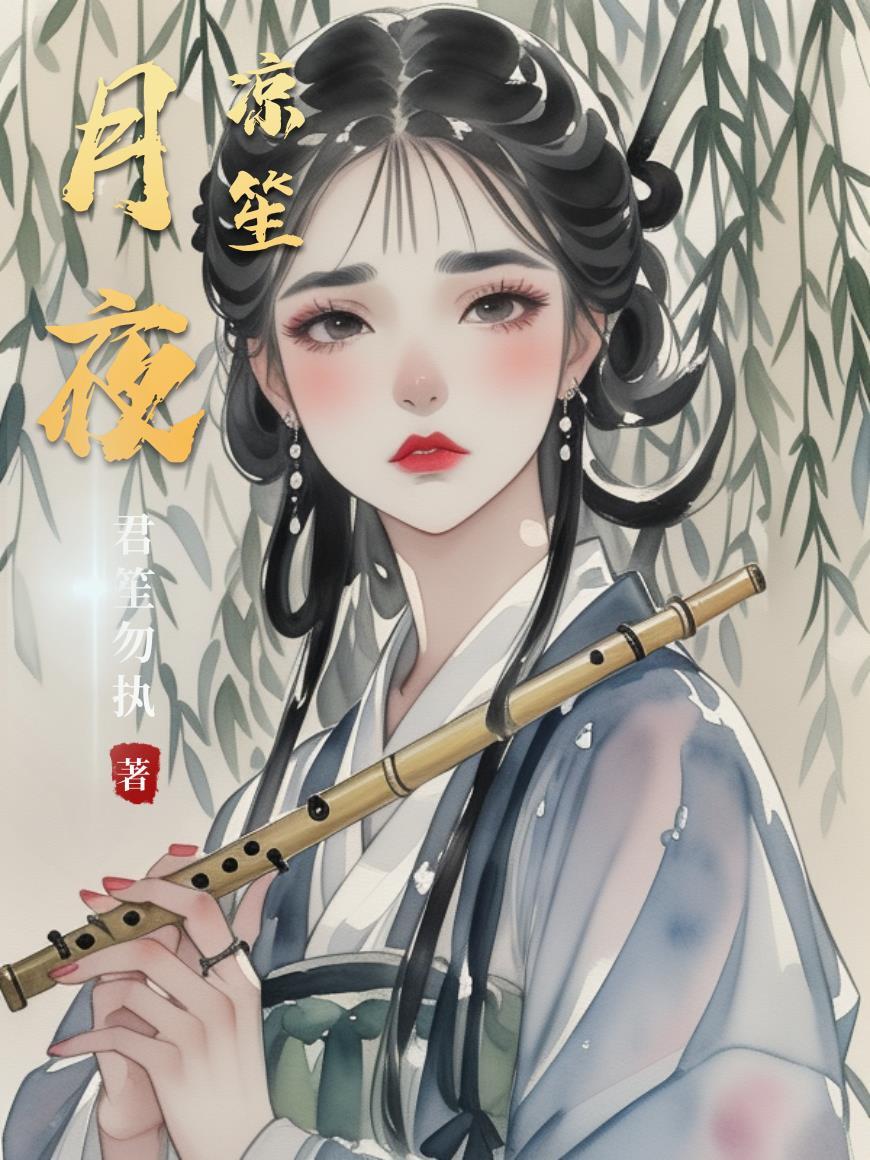 魔法大陆的人类帝国