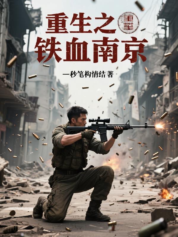 网游之重世