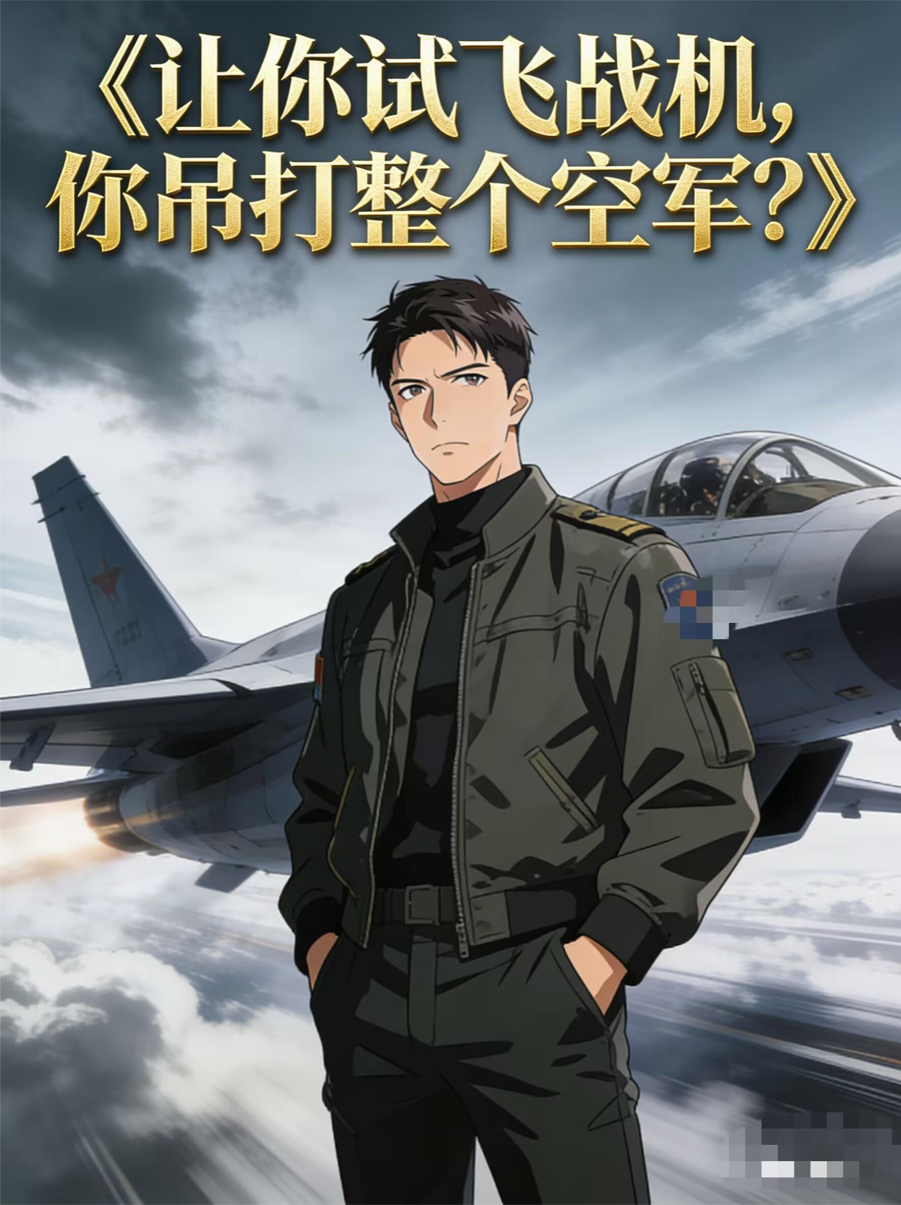 逼迫男妈妈竹马成为男朋友后
