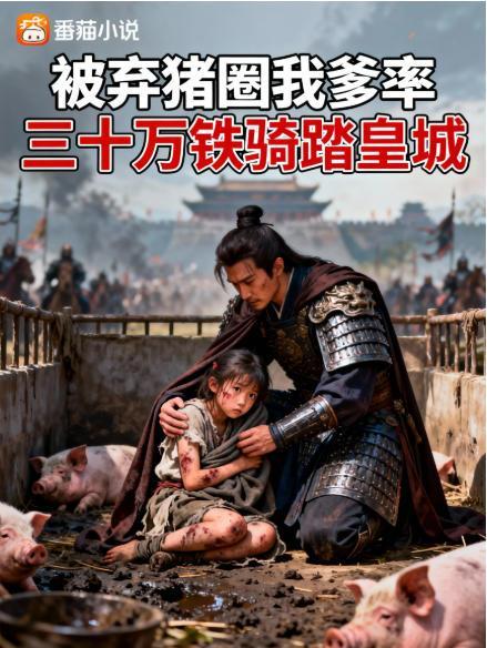 英雄联盟溯源