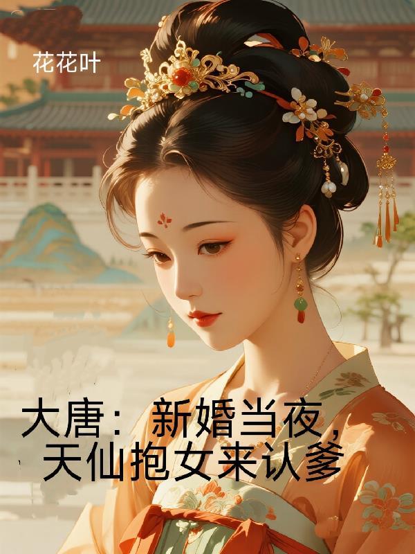我这该死的强迫症