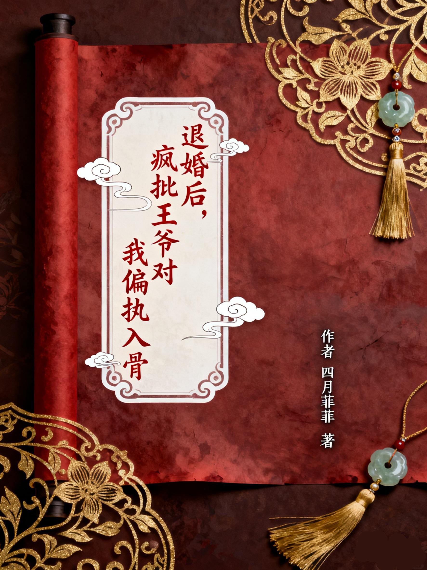 游戏系统套路我