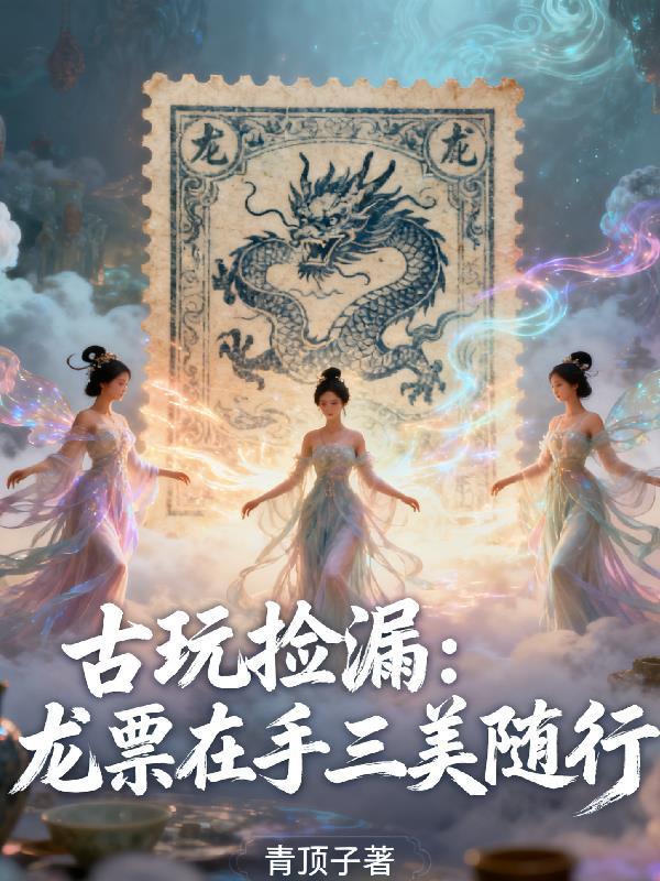 英雄联盟之战火