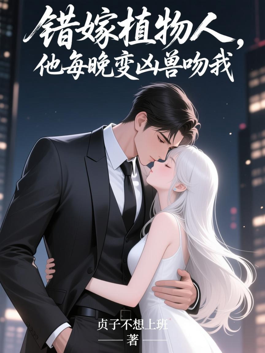 末世进化之王