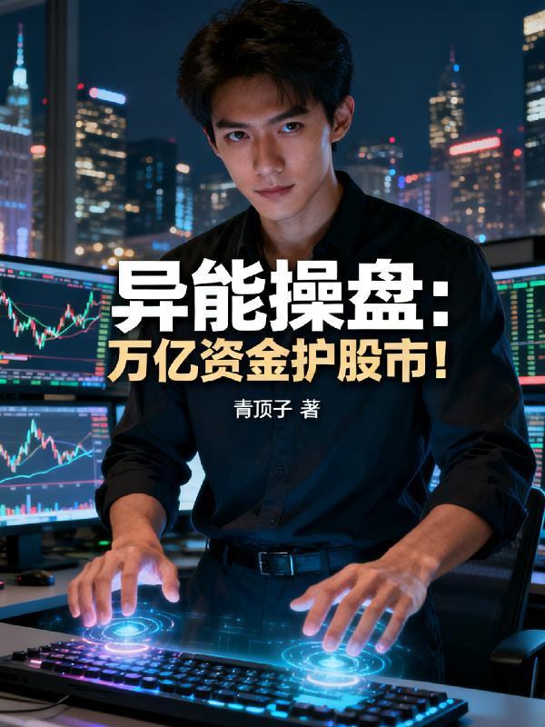暗之运