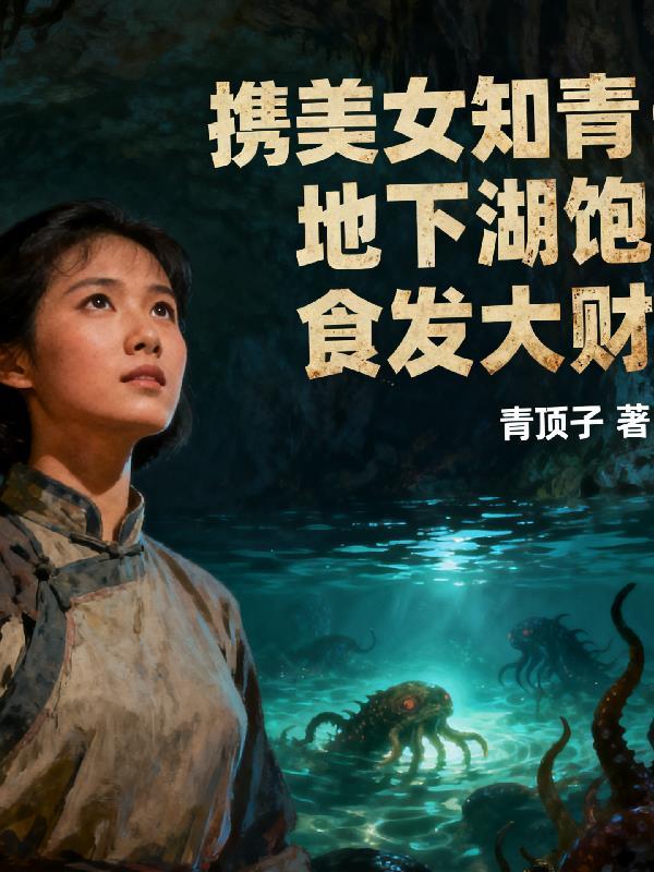 坦白游戏