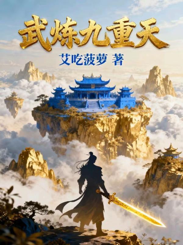 邪神与厨二病少女介绍