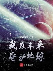 四合院，开局就到四九城开店