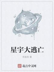 重生六零年，我有情报系统