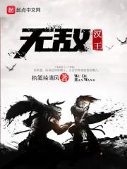 在美国之畅游电影
