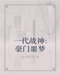 日娱之好天气