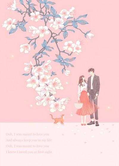 树洞梦魇