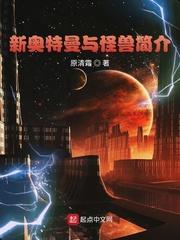 我只是一只喵