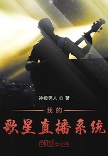 每个人的另一半的到来