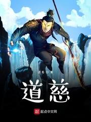旅宋云烟路
