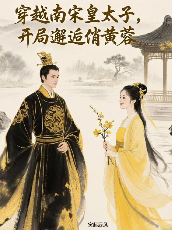 超级大富豪
