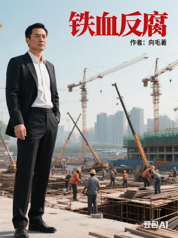 商路局中局鲁临平