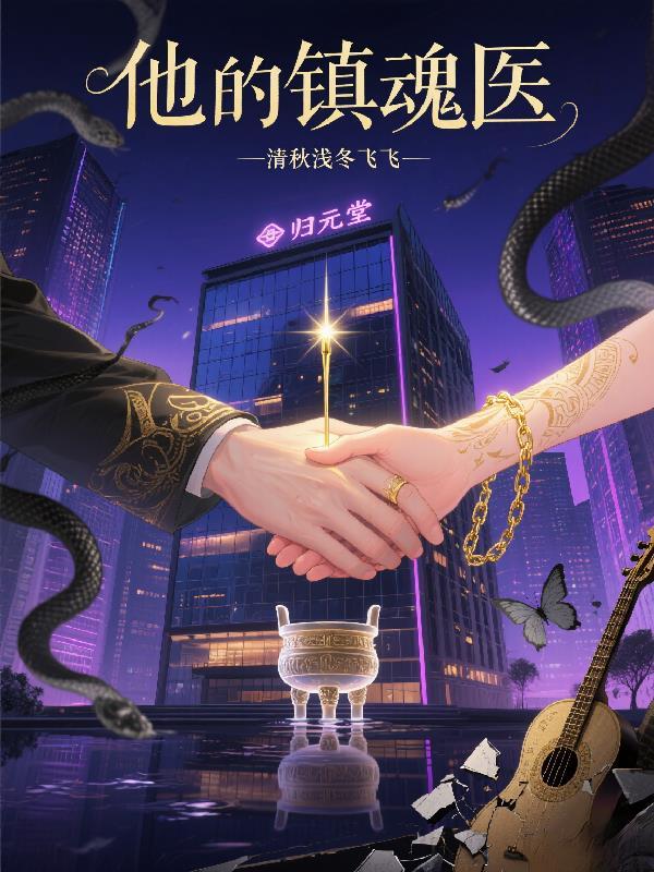 极境高武