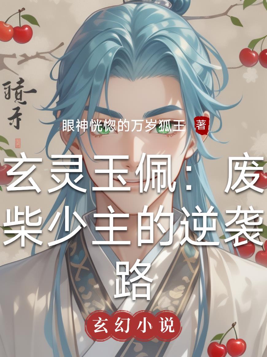 长公主穿越归来，群臣拜倒在她脚下