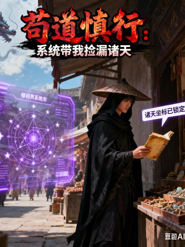 亲热天堂：我是自来也的头号粉丝