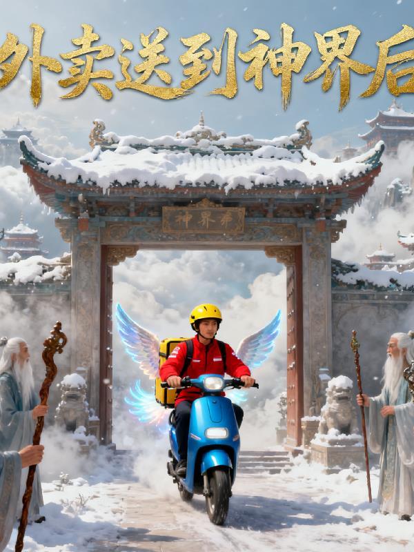 纨绔夫妻互捧日常