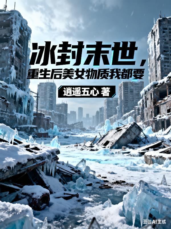 龙骨麒麟血顶级出狱