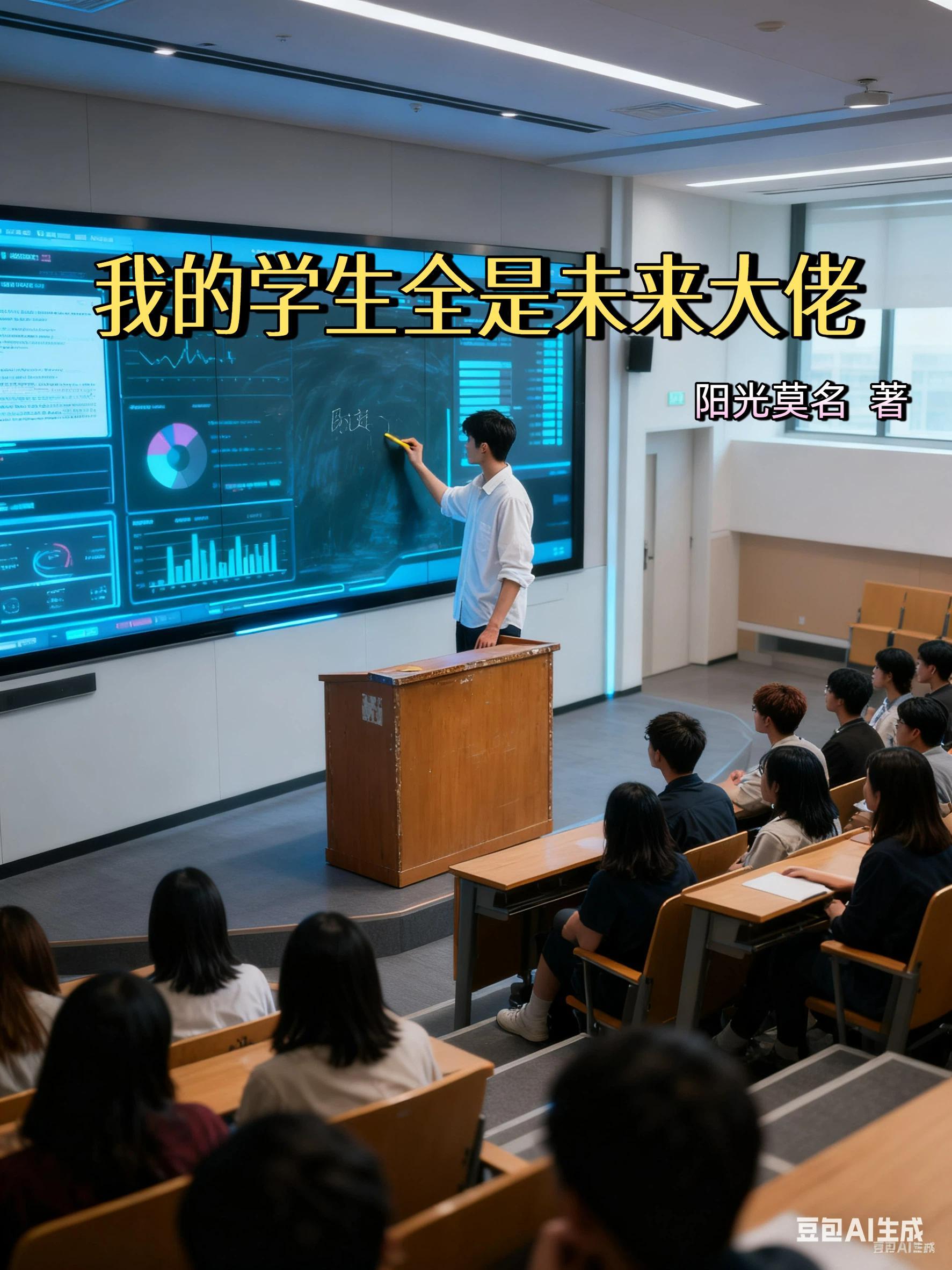 失控关系by顾占宋屹