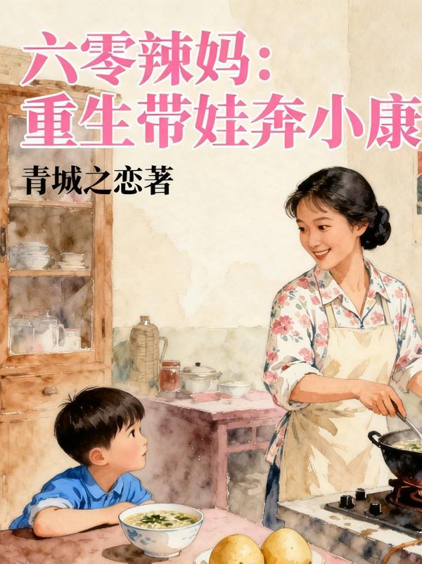 失控关系顾占TXT百度网盘