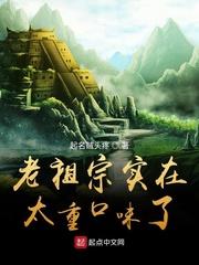 处分我退学，高考又求我回去？