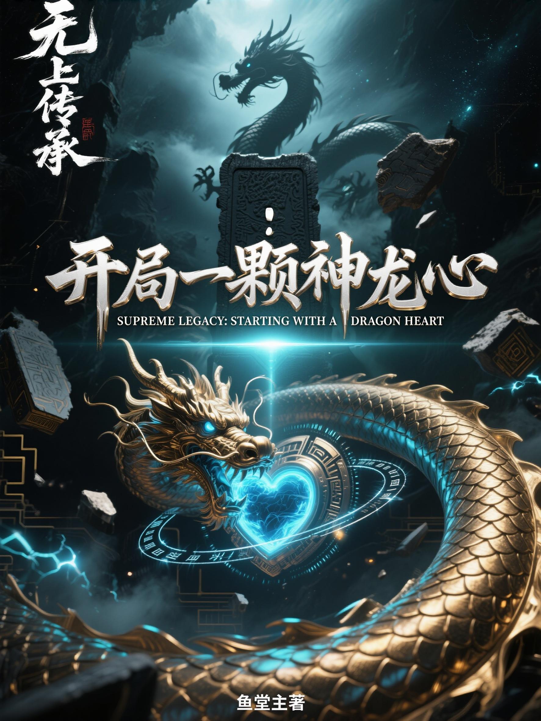 开局暴力林丹体验卡，我无敌了